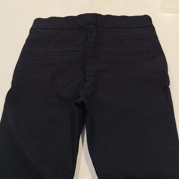 RW&CO cropped pants S - Picture 6 of 9